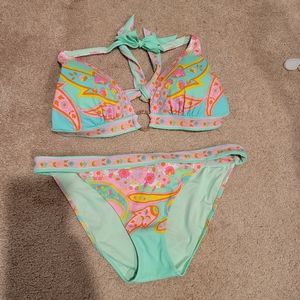 Victoria Secret Bikini